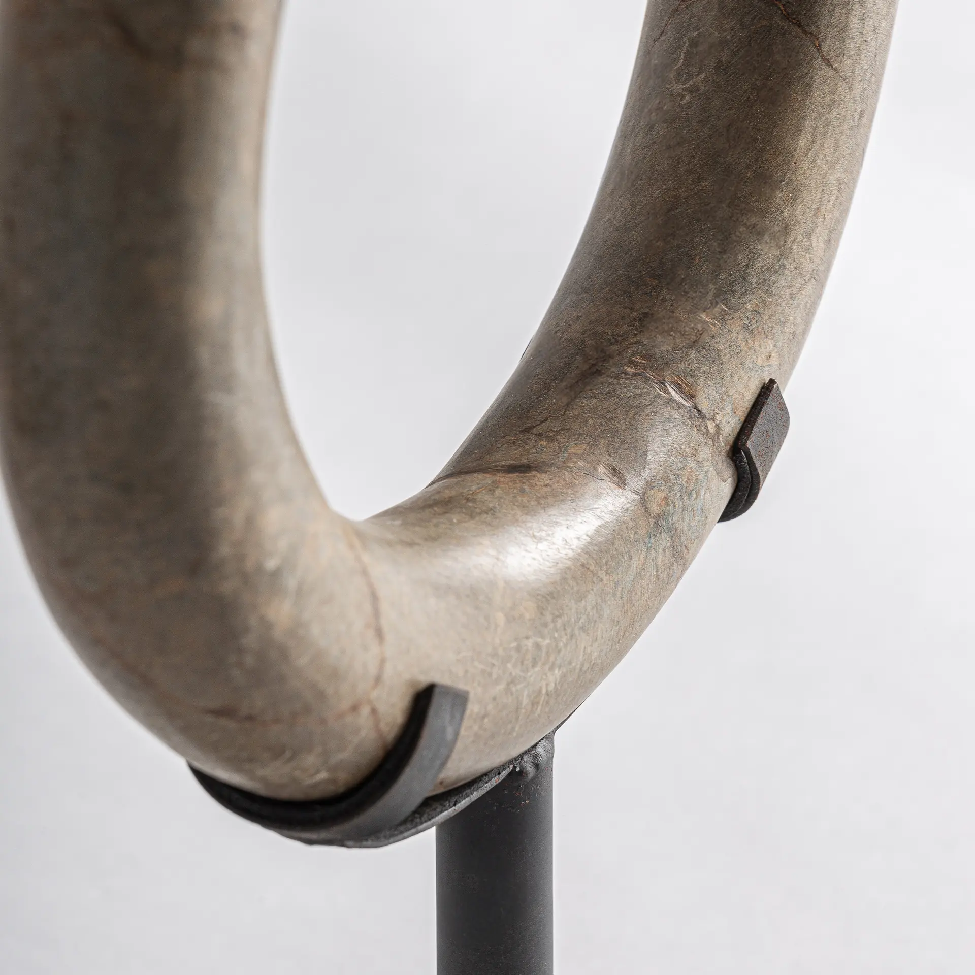 FIGURA DECORATIVA - Imagen 2