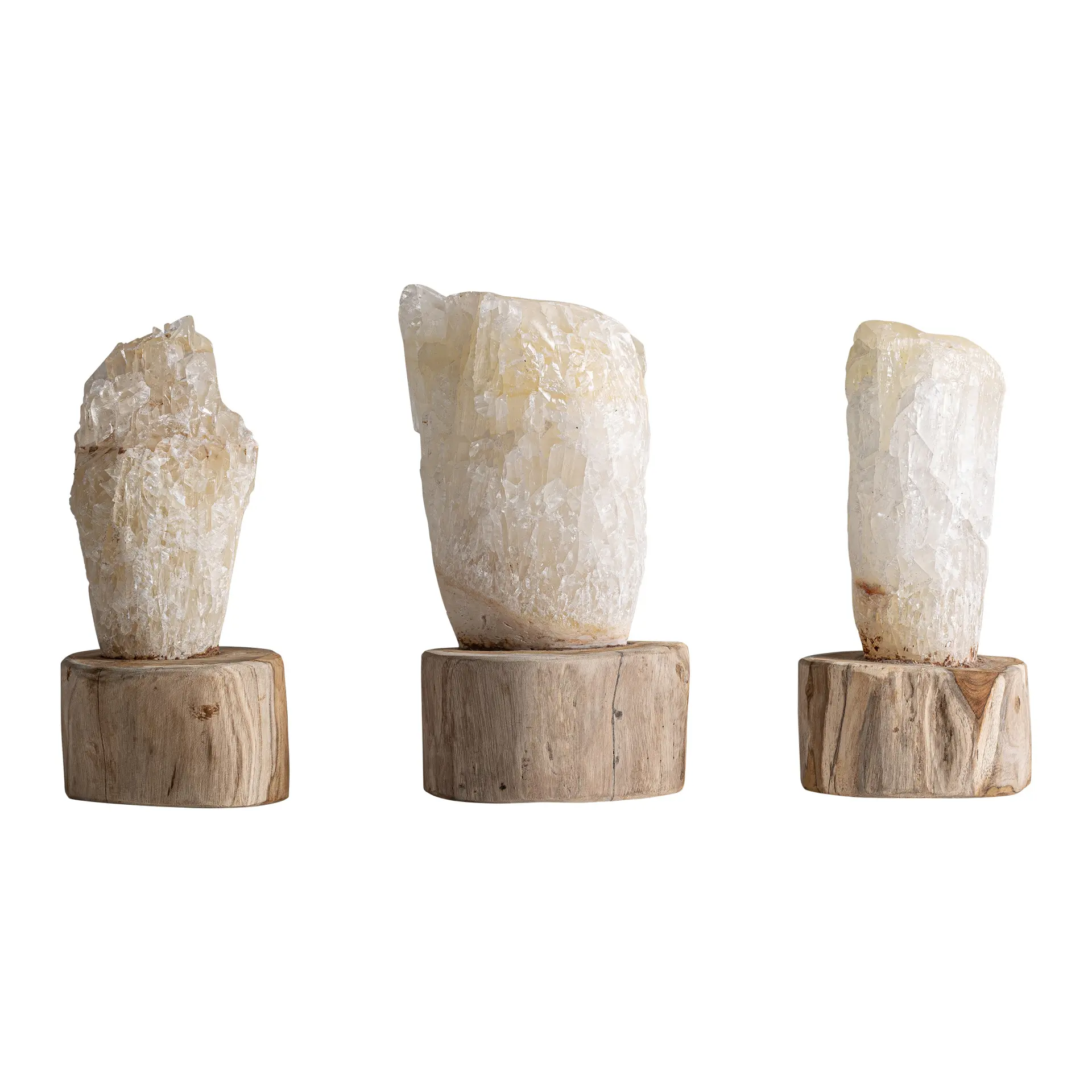 FIGURA DECORATIVA - Imagen 2