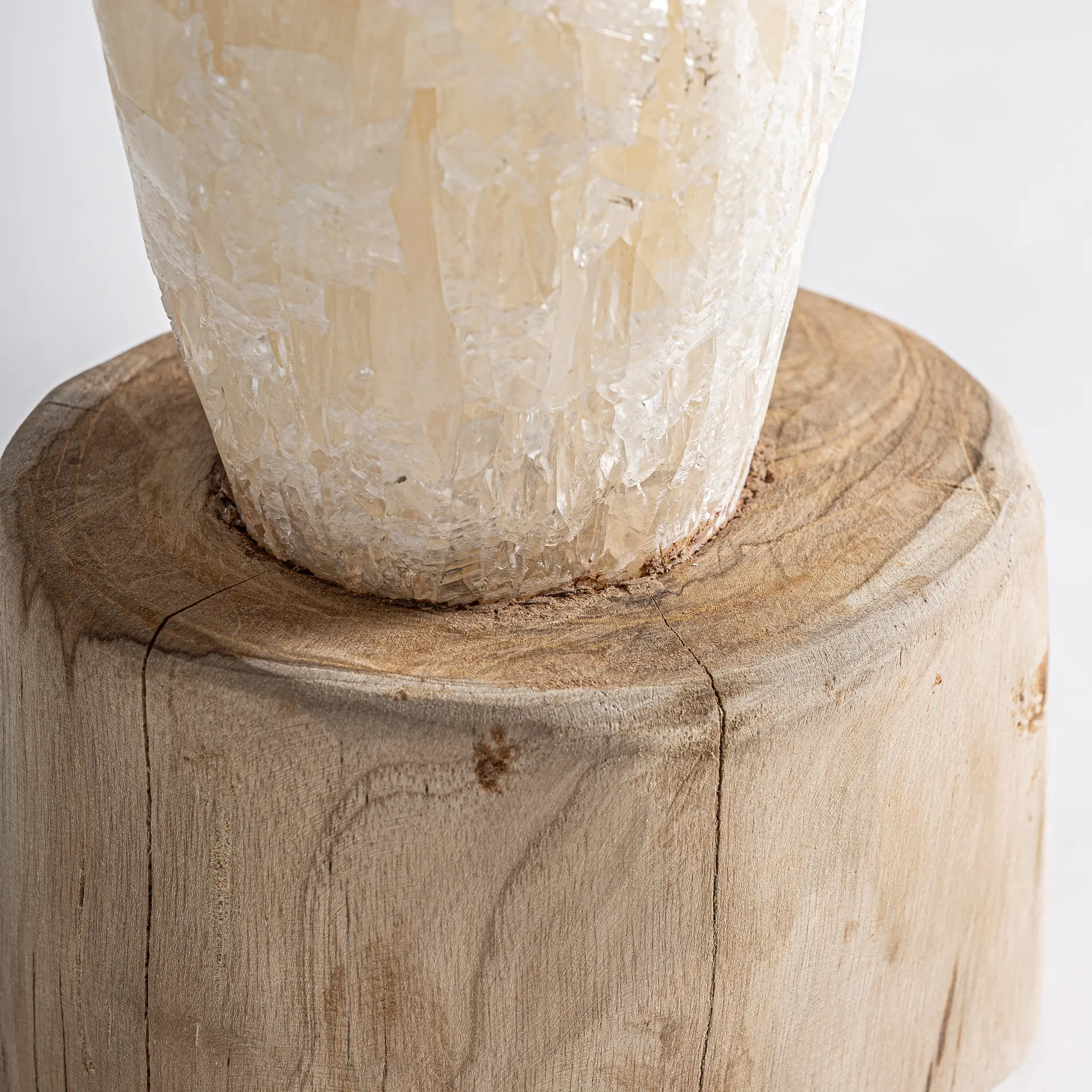FIGURA DECORATIVA - Imagen 3