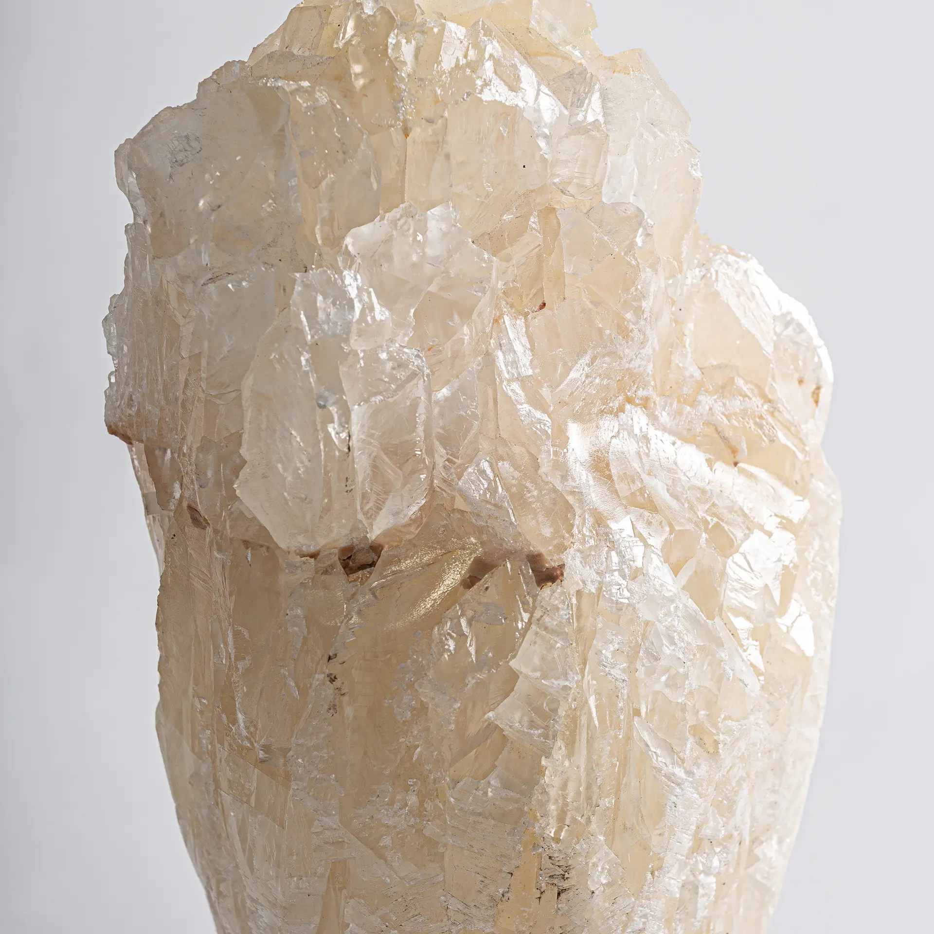 FIGURA DECORATIVA - Imagen 4