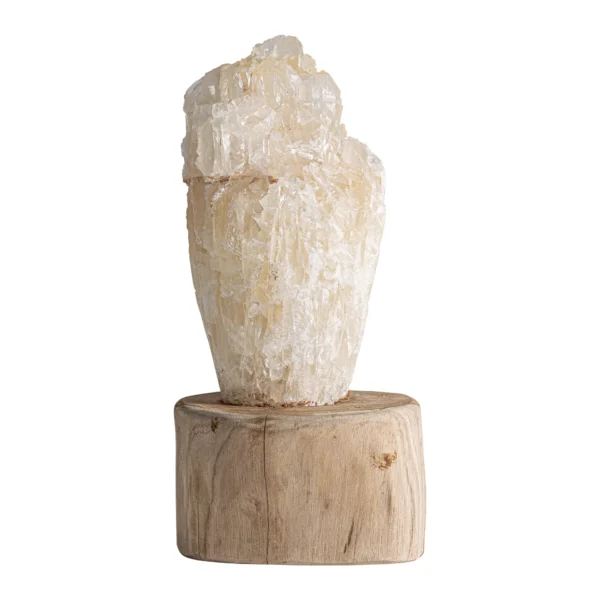 FIGURA DECORATIVA