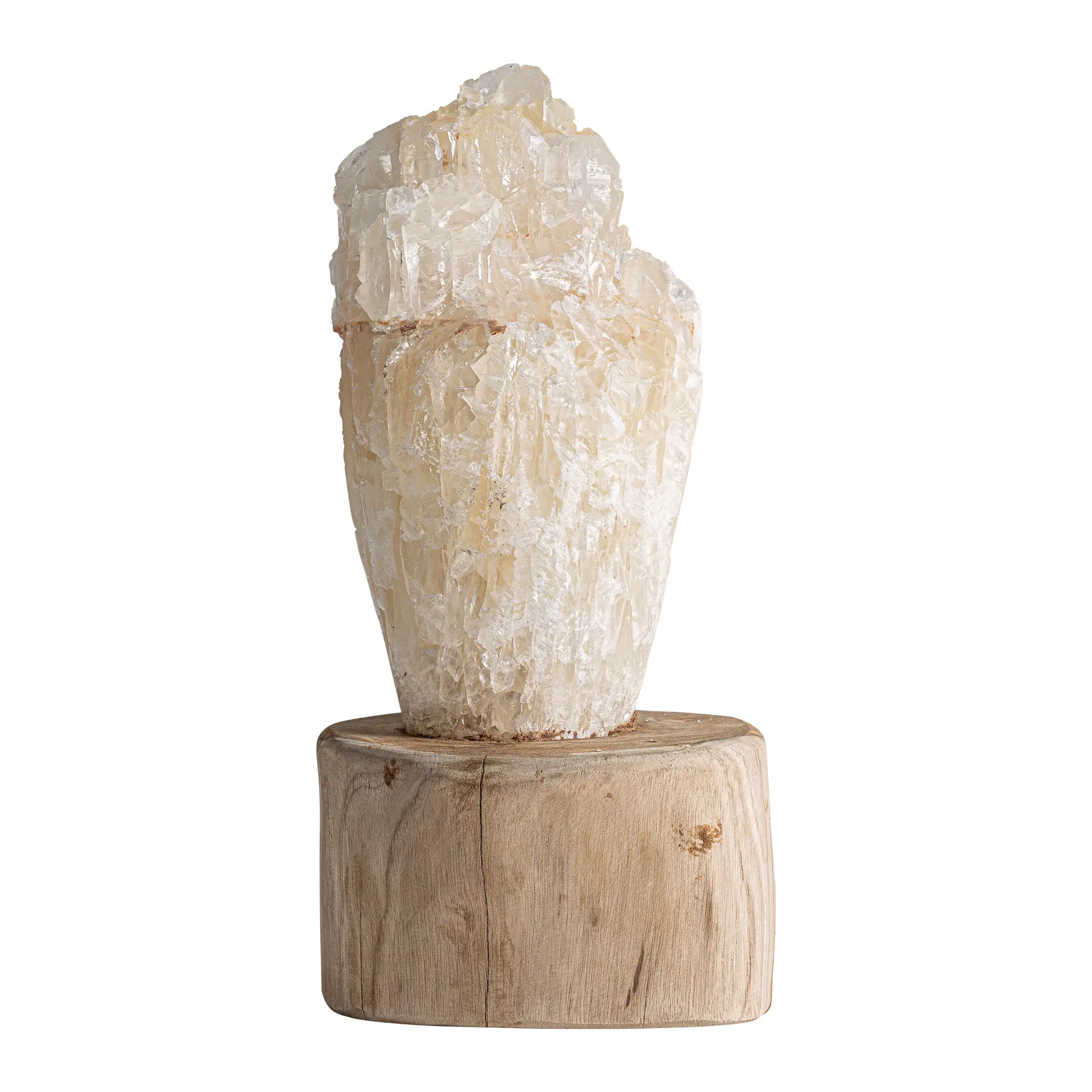 FIGURA DECORATIVA