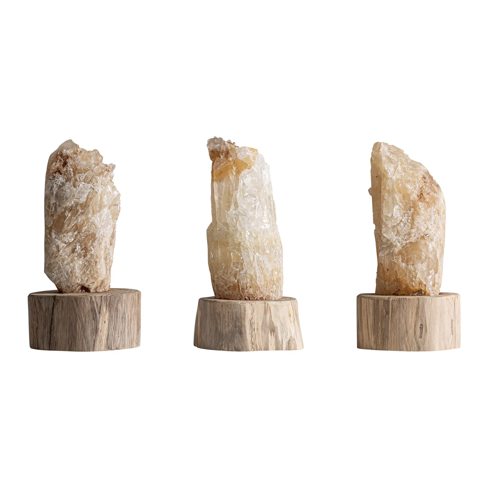 FIGURA DECORATIVA - Imagen 2