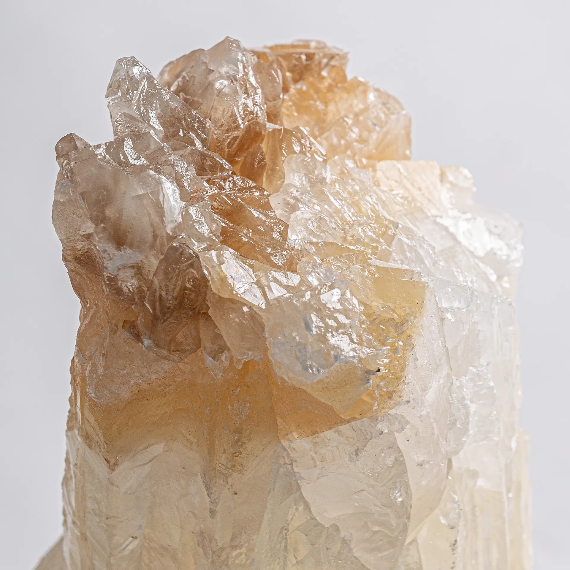FIGURA DECORATIVA - Imagen 4