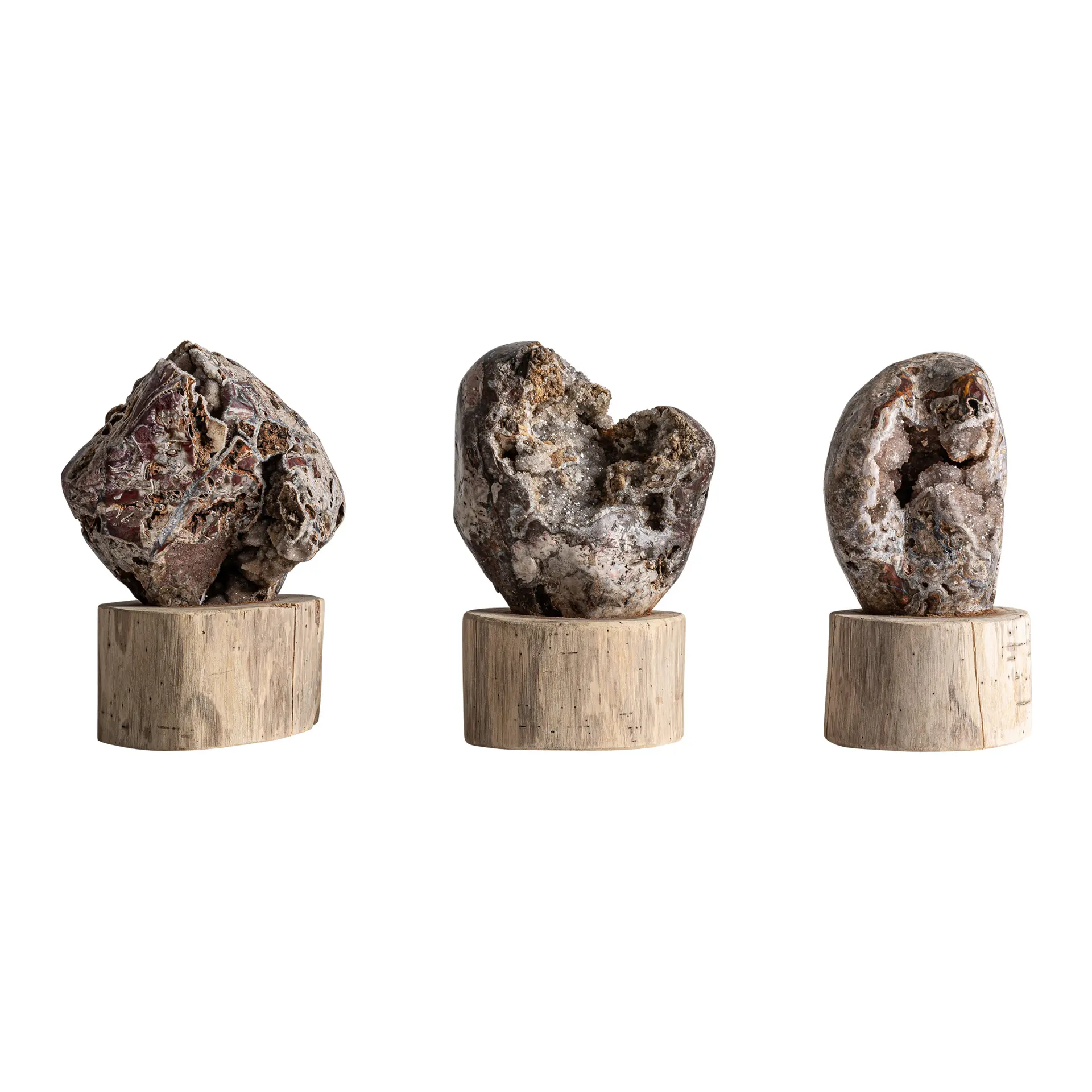 FIGURA DECORATIVA - Imagen 2