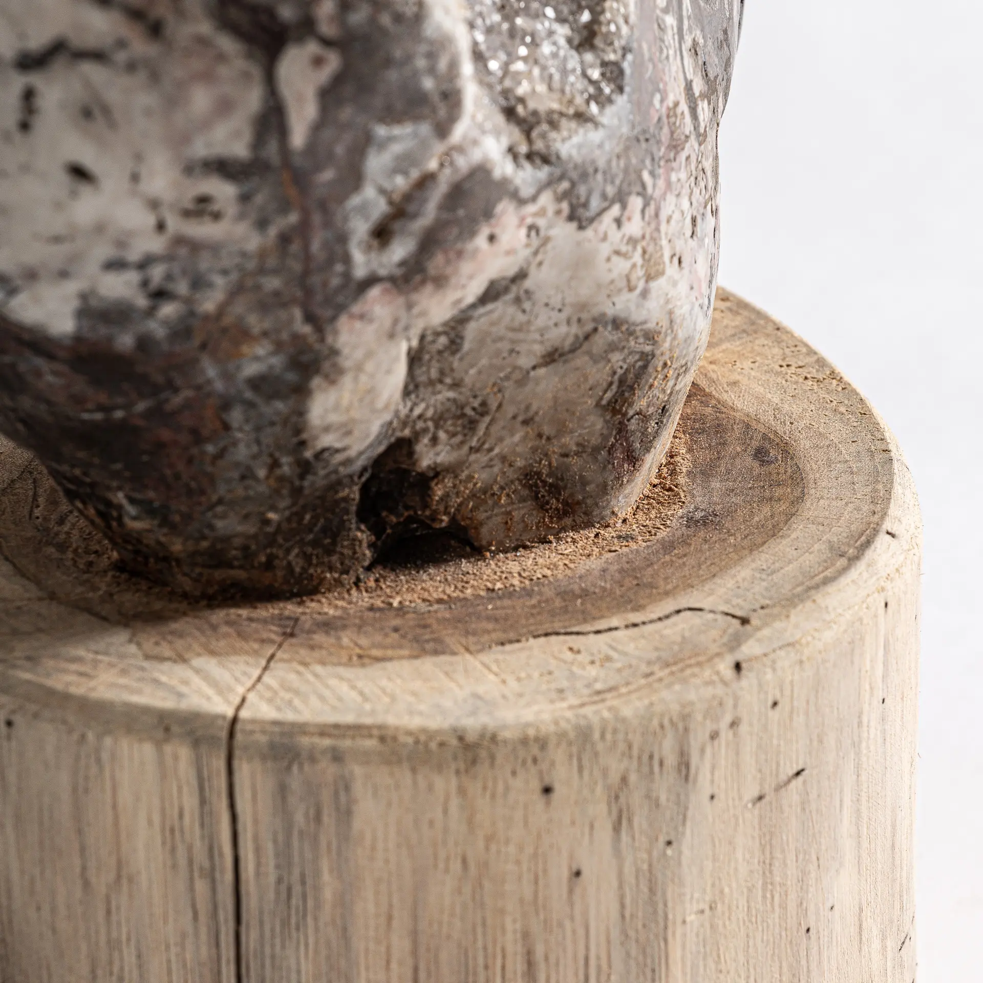 FIGURA DECORATIVA - Imagen 3