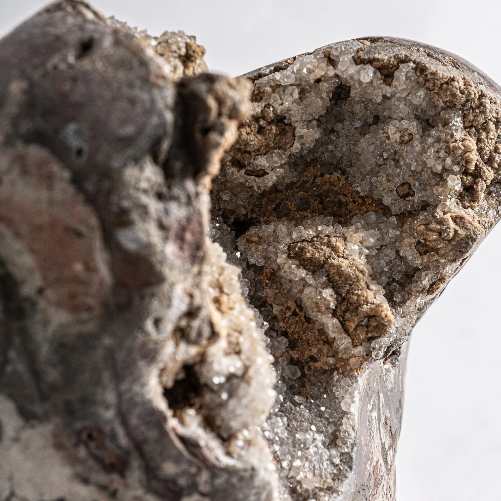 FIGURA DECORATIVA - Imagen 4
