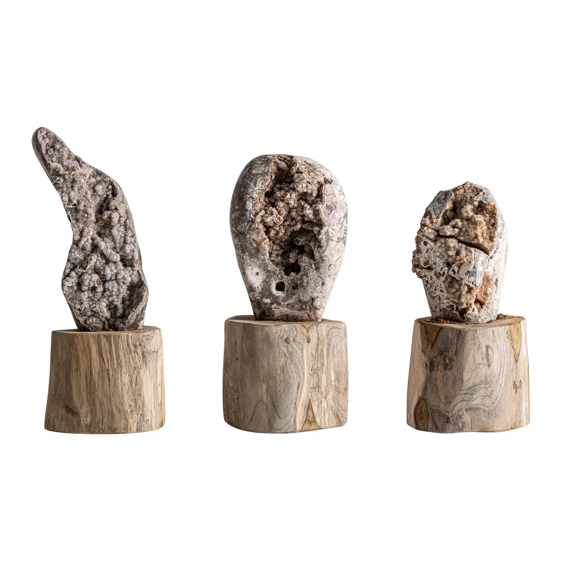 FIGURA DECORATIVA - Imagen 2