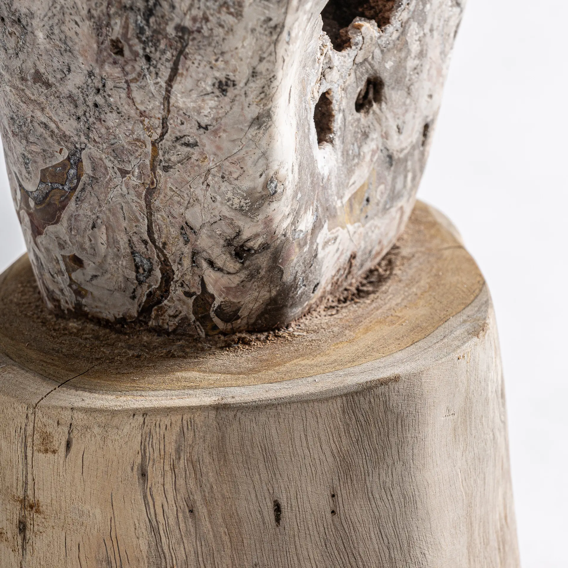 FIGURA DECORATIVA - Imagen 3