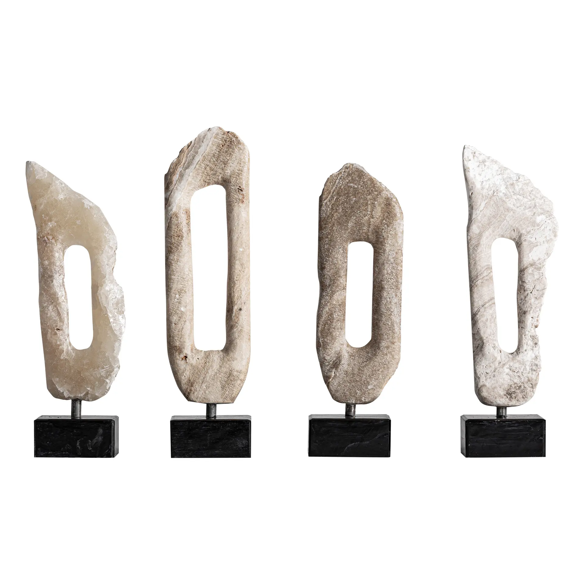 FIGURA DECORATIVA - Imagen 2