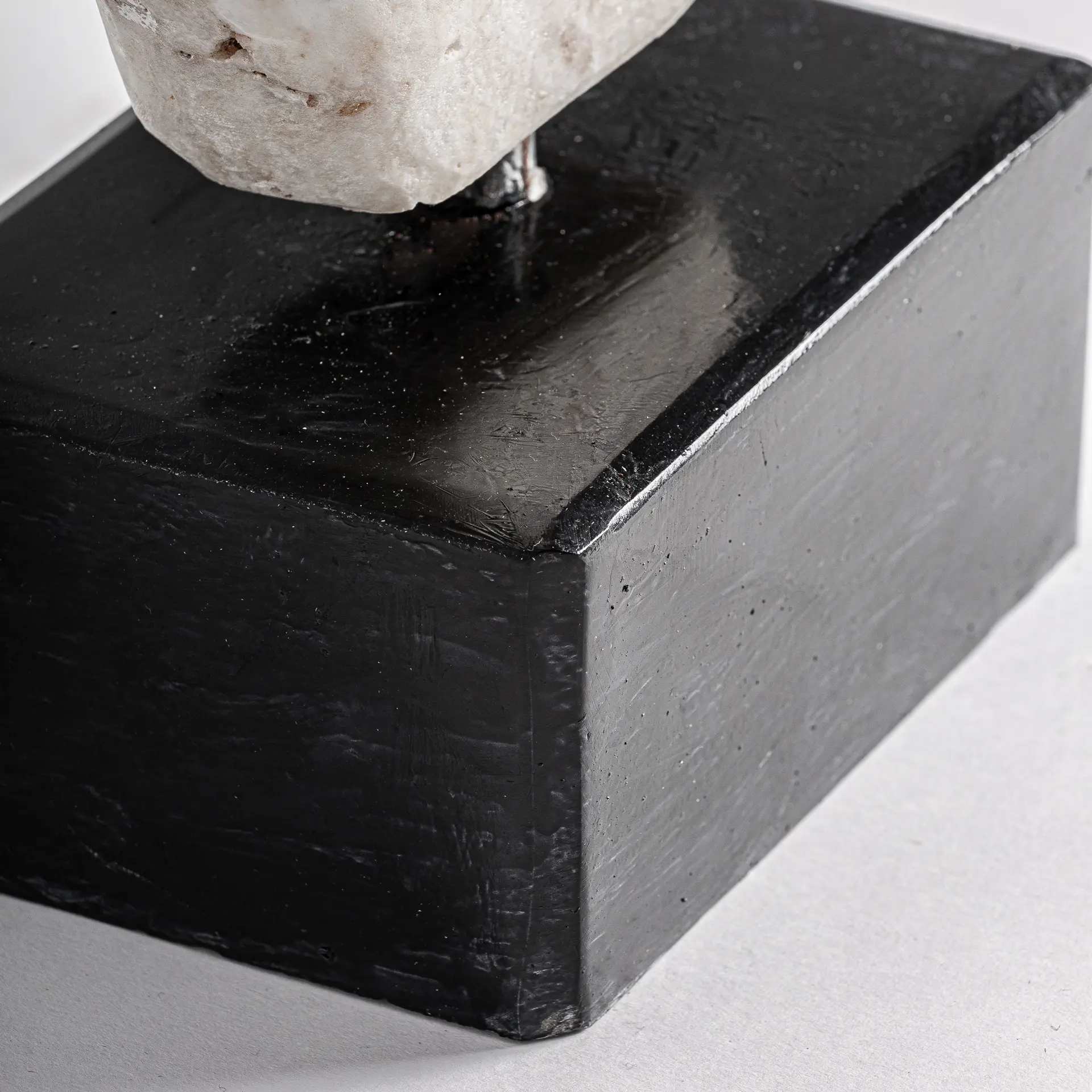 FIGURA DECORATIVA - Imagen 3