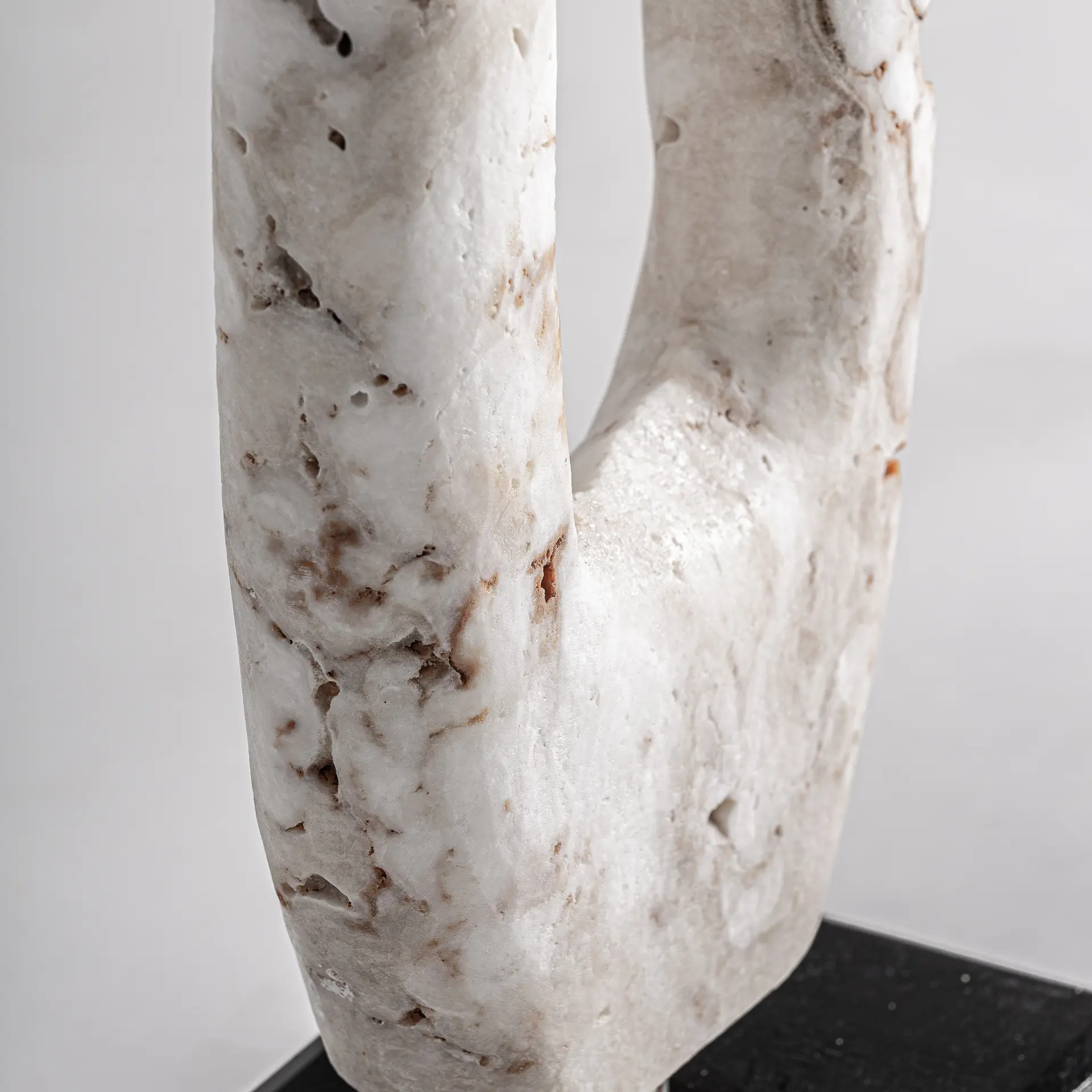 FIGURA DECORATIVA - Imagen 4