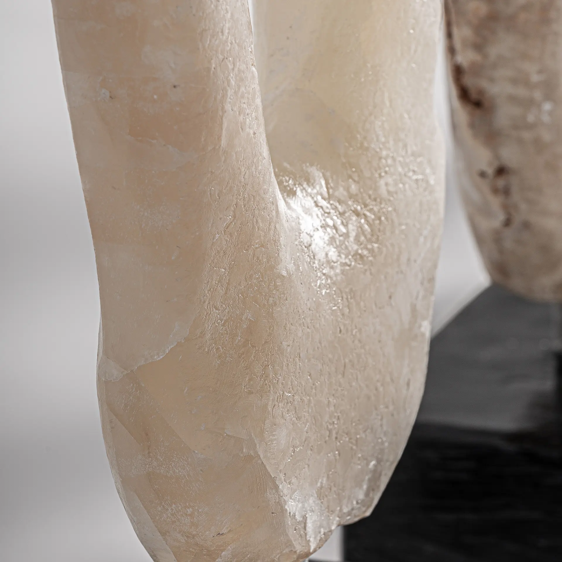 FIGURA DECORATIVA - Imagen 5