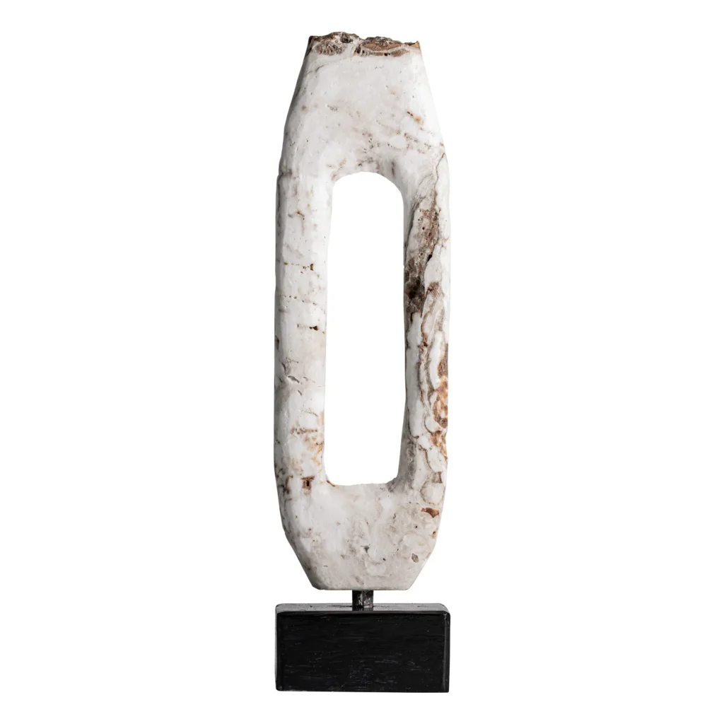 FIGURA DECORATIVA