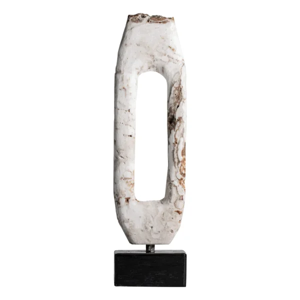 FIGURA DECORATIVA