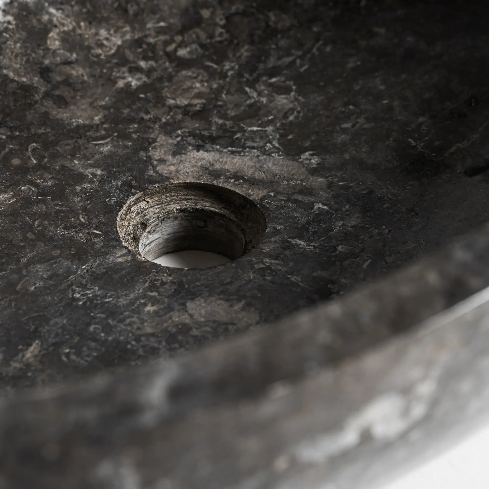 LAVABO CARES - Imagen 4