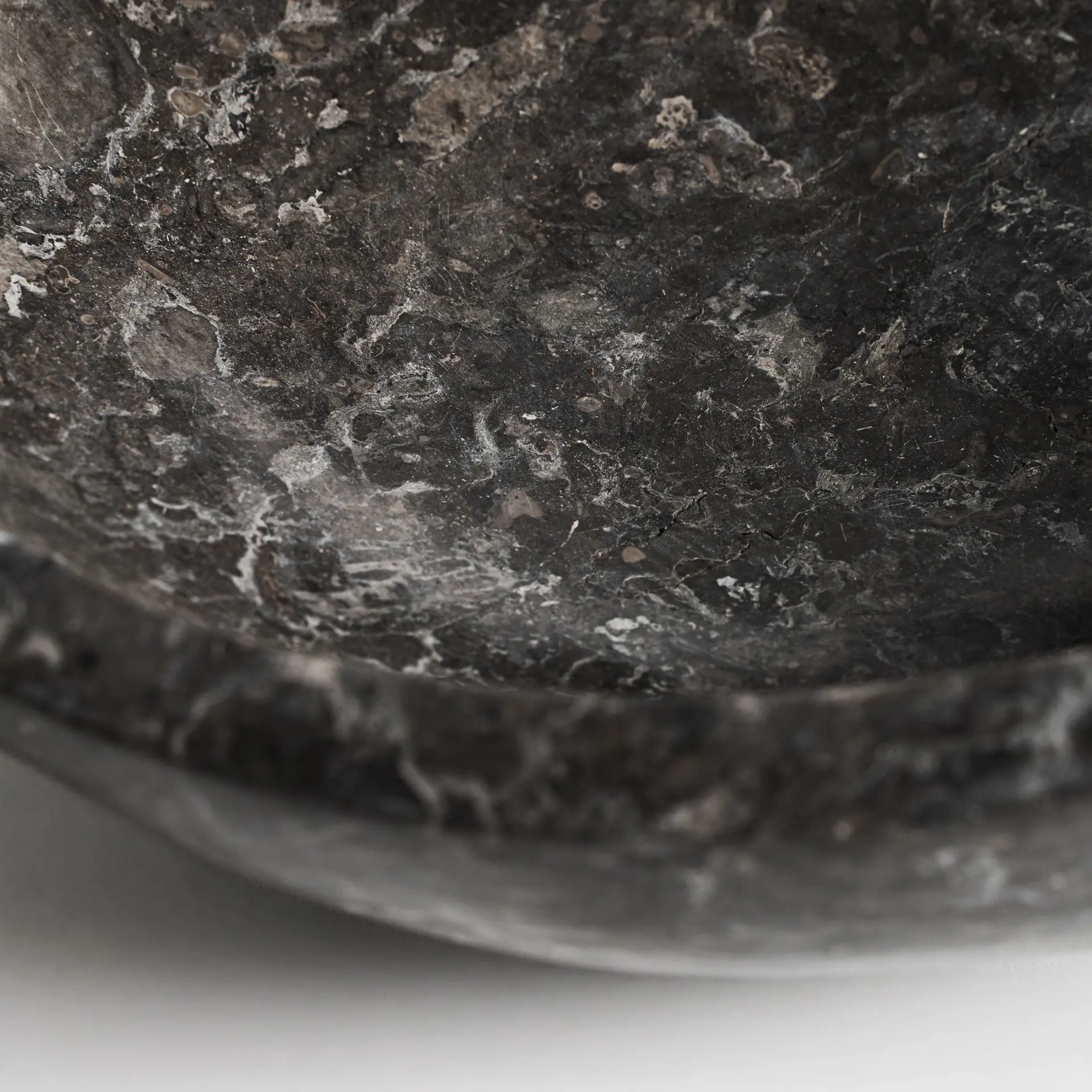 LAVABO CARES - Imagen 5