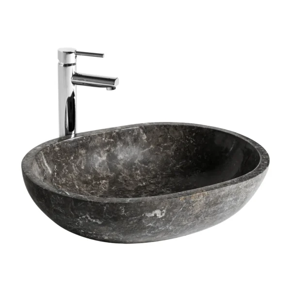 LAVABO CARES