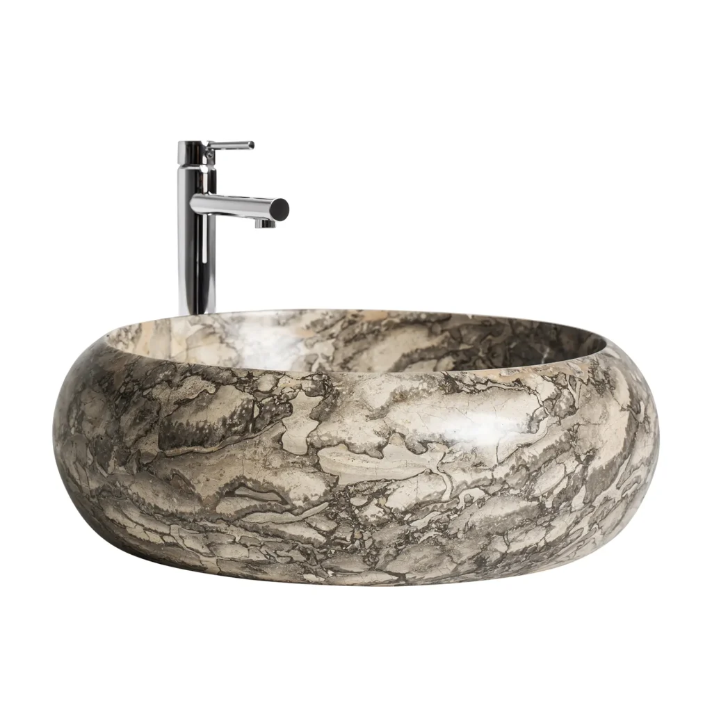 LAVABO IRIS