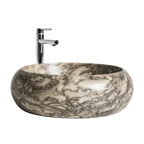 LAVABO IRIS