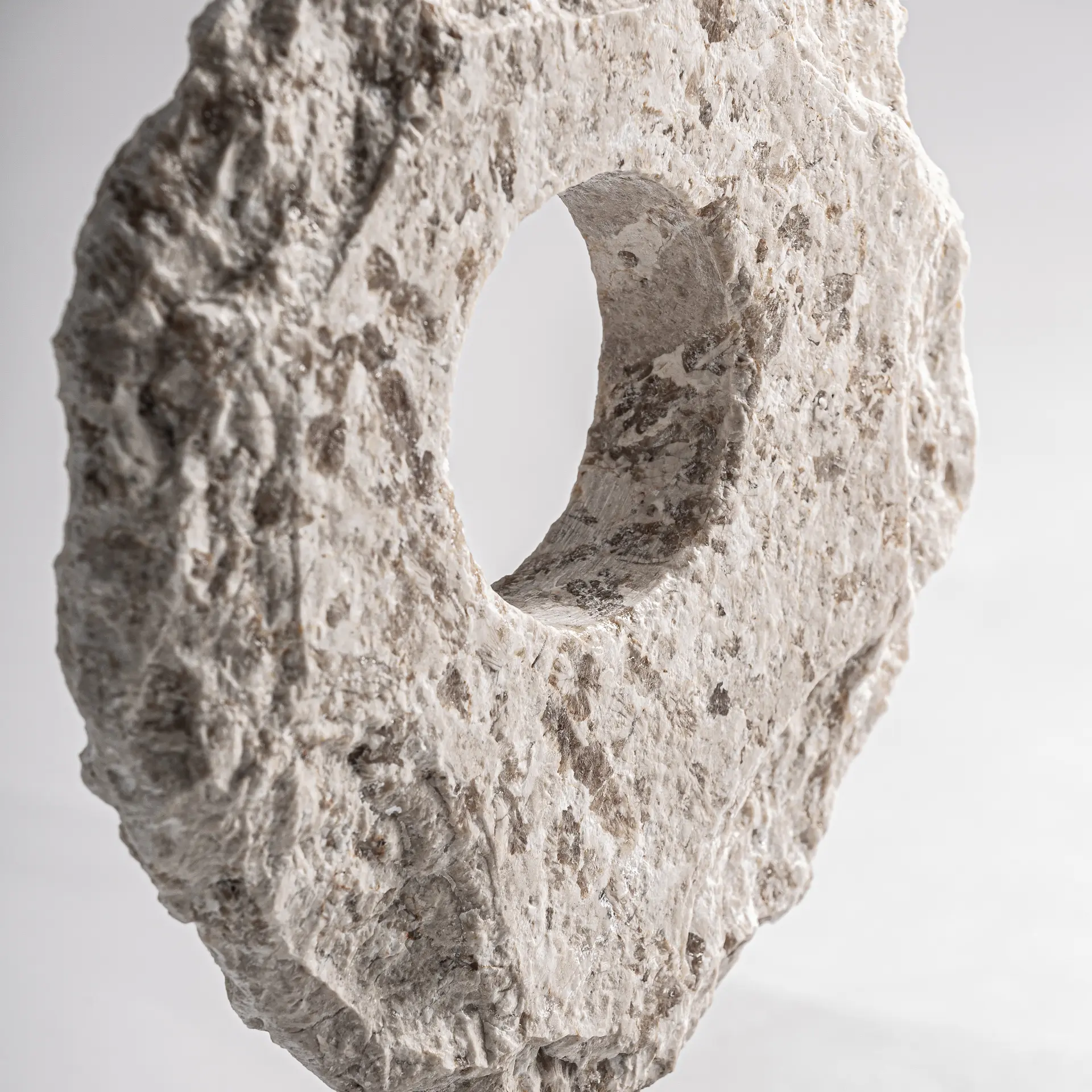 FIGURA DECORATIVA - Imagen 2