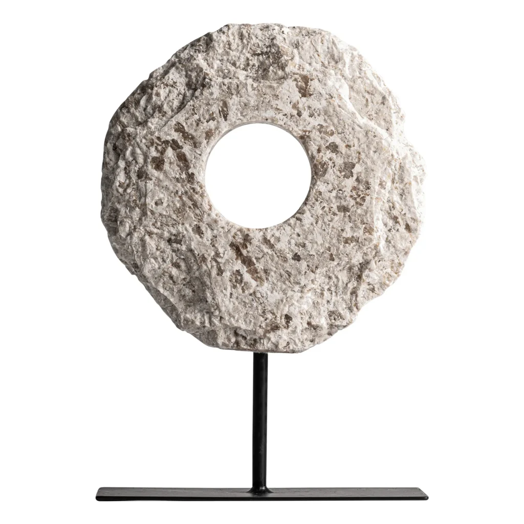 FIGURA DECORATIVA