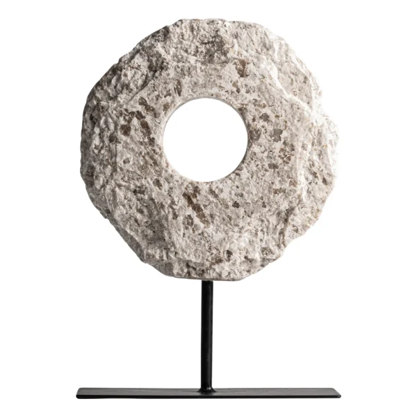 FIGURA DECORATIVA