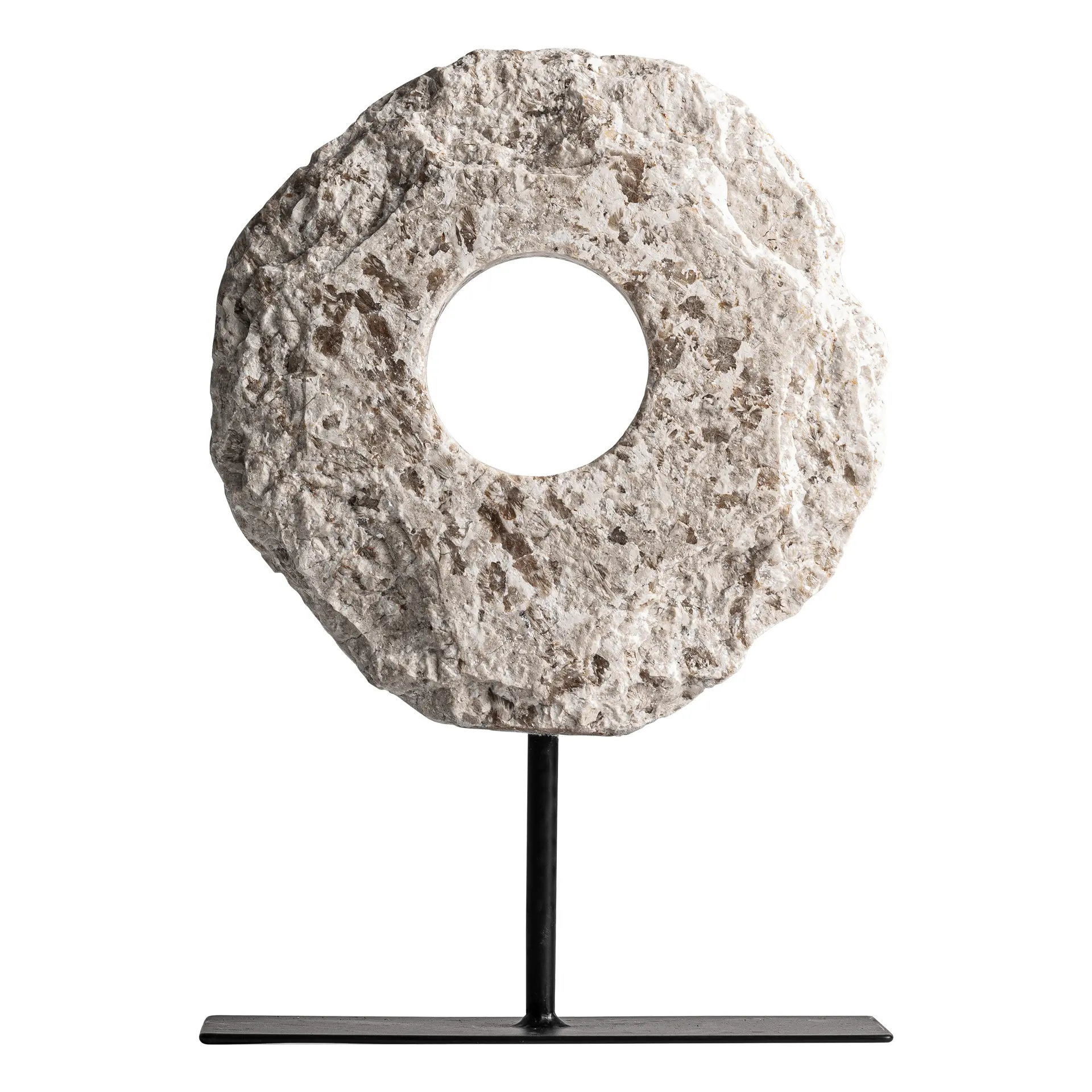 FIGURA DECORATIVA