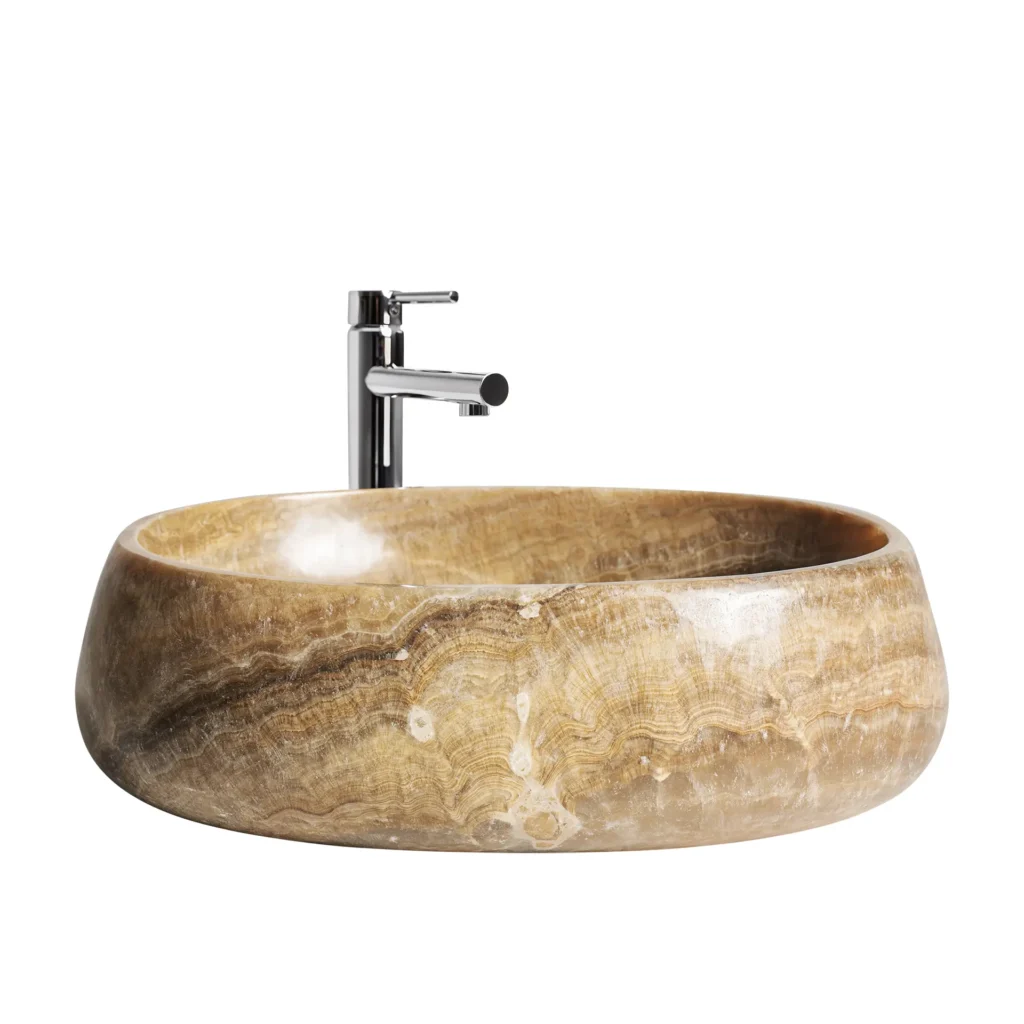 LAVABO MAGLAND