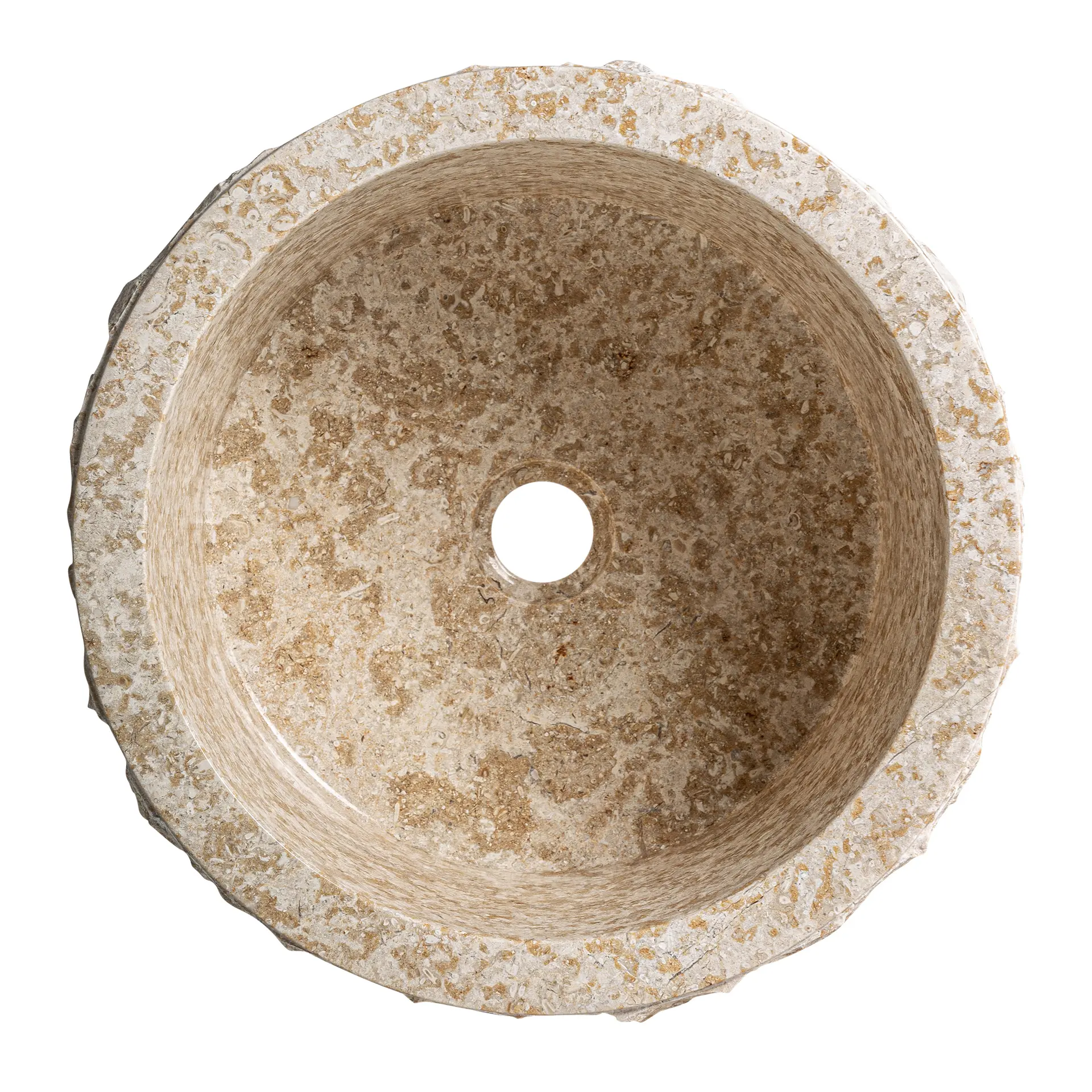 LAVABO VESTA - Imagen 2