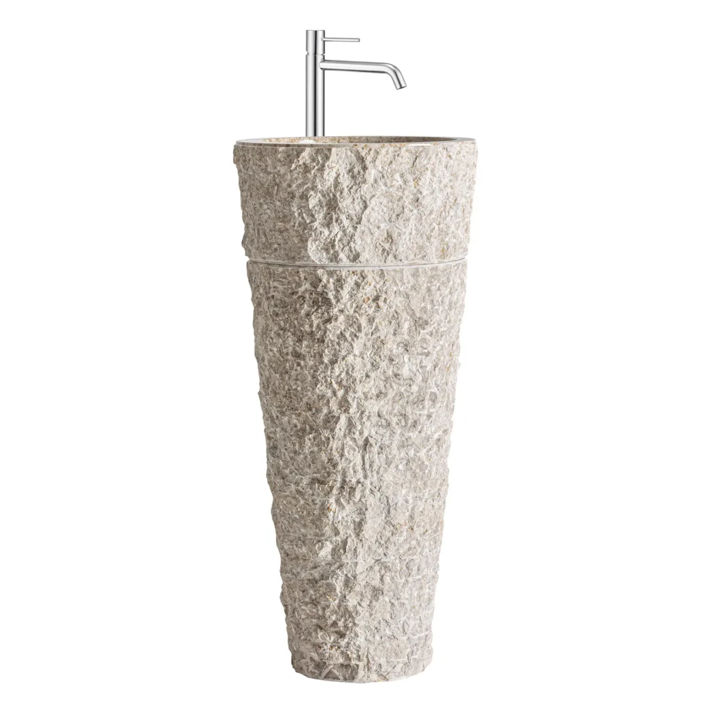 LAVABO VESTA