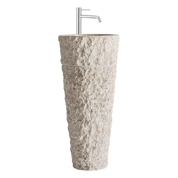 LAVABO VESTA