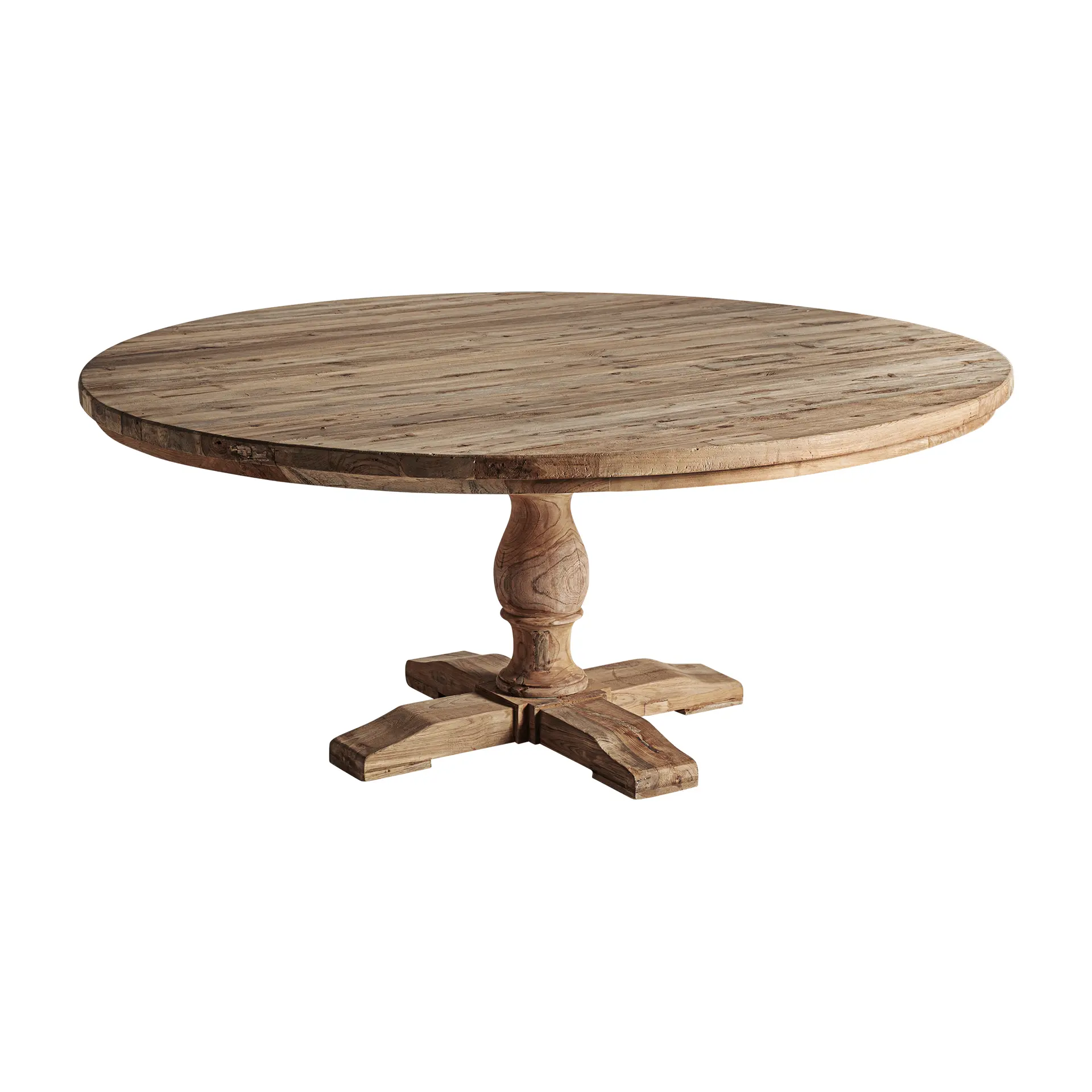 MESA COMEDOR GYOR - Imagen 2