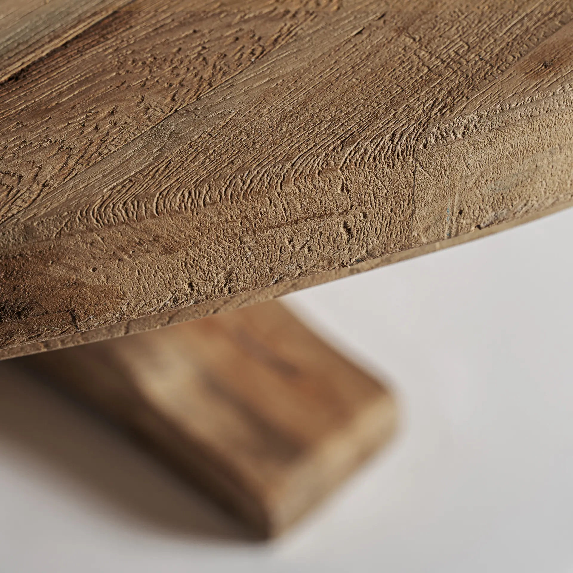 MESA COMEDOR GYOR - Imagen 3