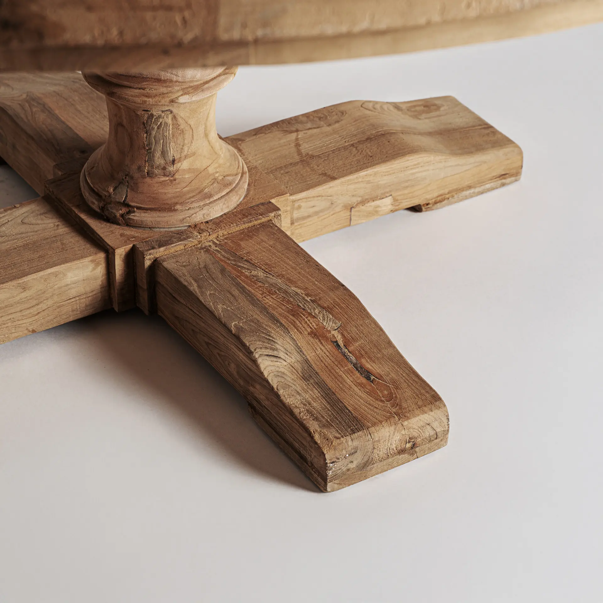 MESA COMEDOR GYOR - Imagen 5