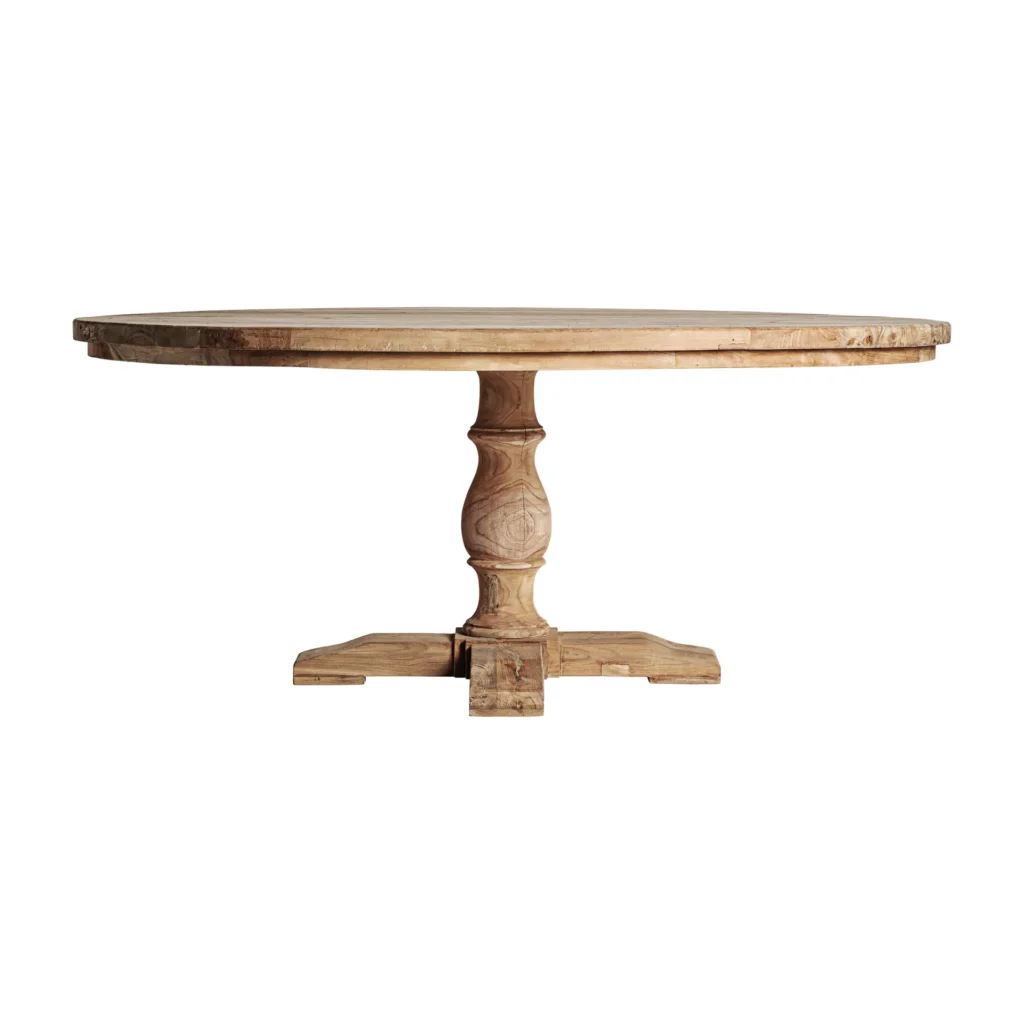 MESA COMEDOR GYOR