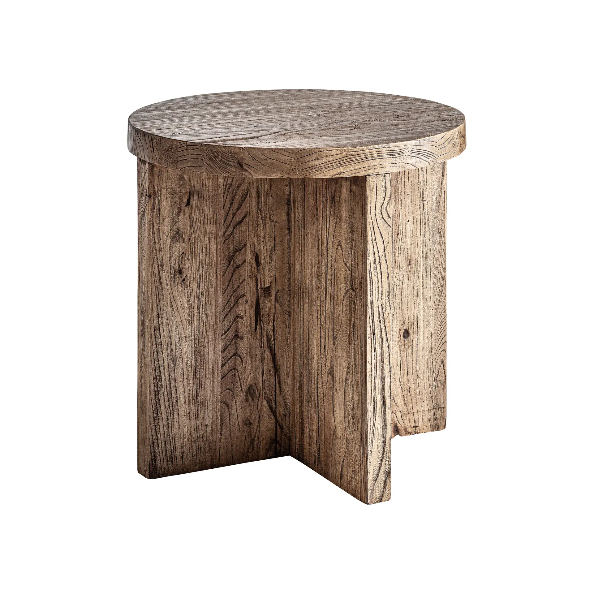 MESA AUXILIAR NORVIK - Imagen 2