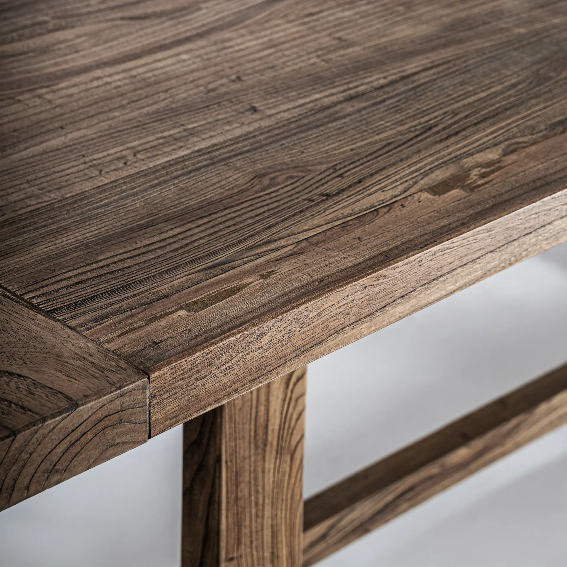 MESA COMEDOR NORVIK - Imagen 3