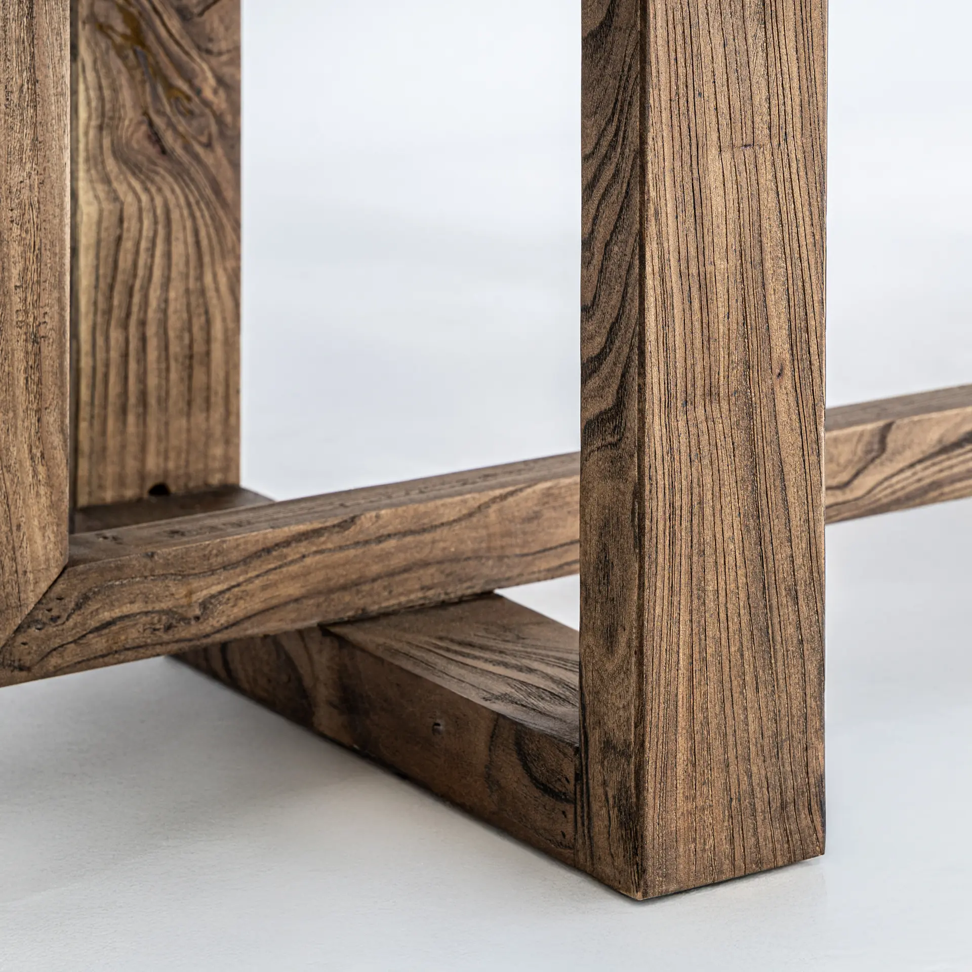 MESA COMEDOR NORVIK - Imagen 4