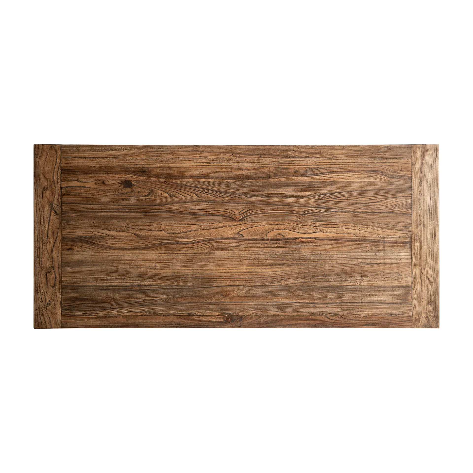 MESA COMEDOR NORVIK - Imagen 7