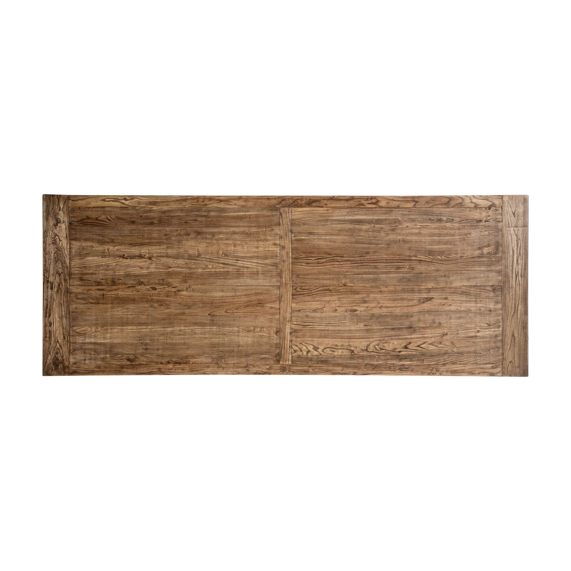 MESA COMEDOR NORVIK - Imagen 7
