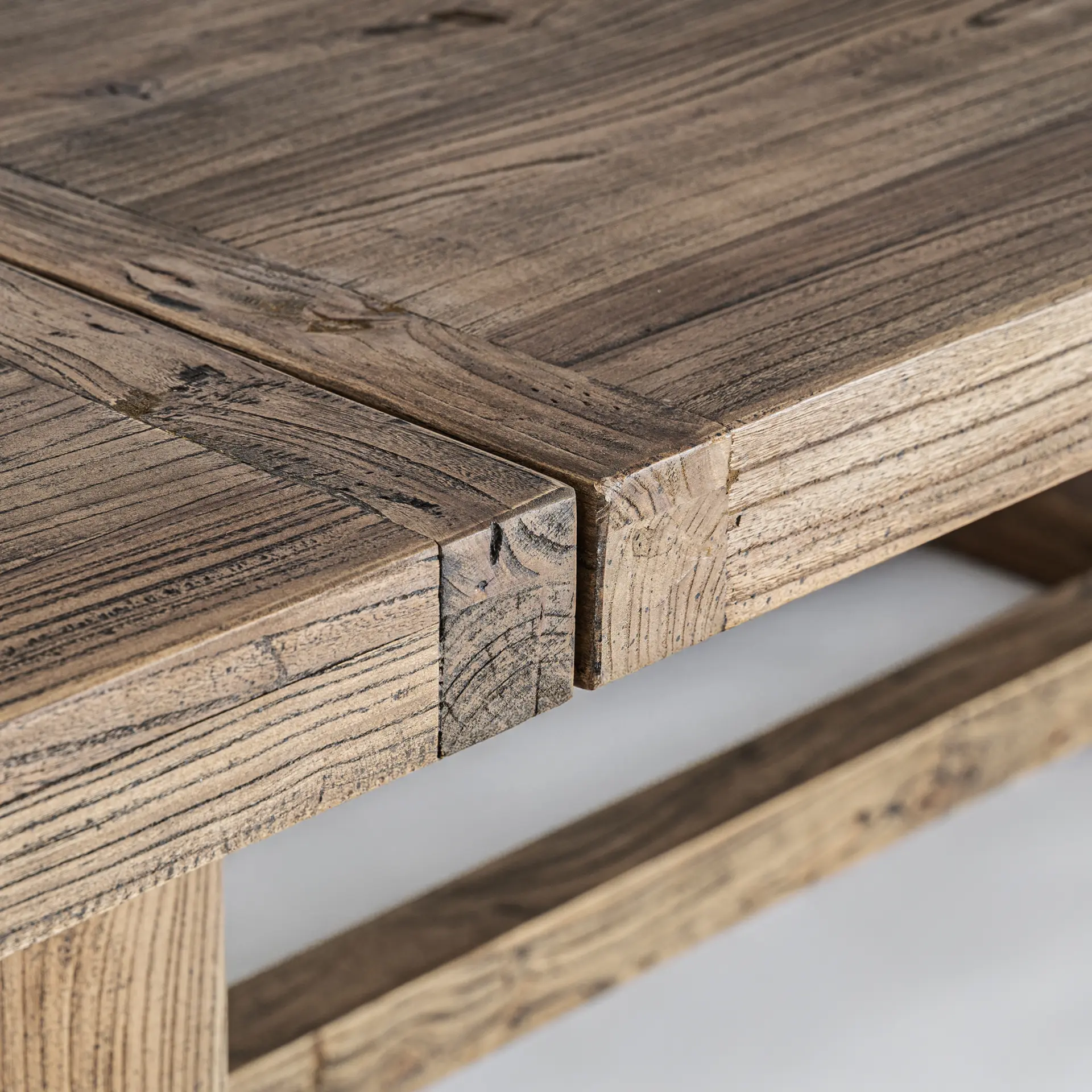 MESA COMEDOR NORVIK - Imagen 5