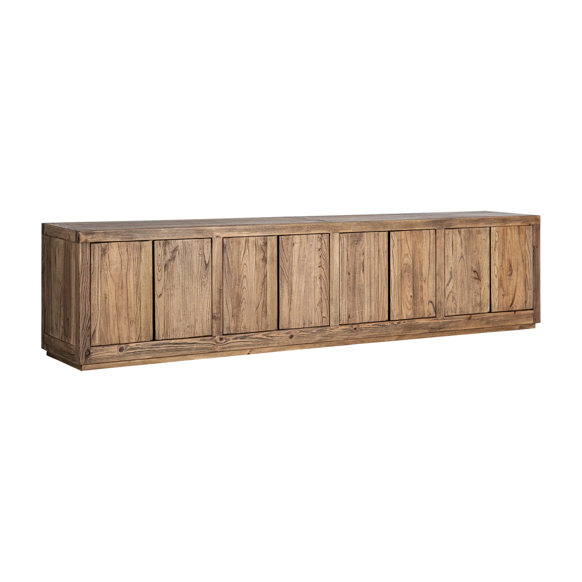 MUEBLE TV NORVIK - Imagen 2