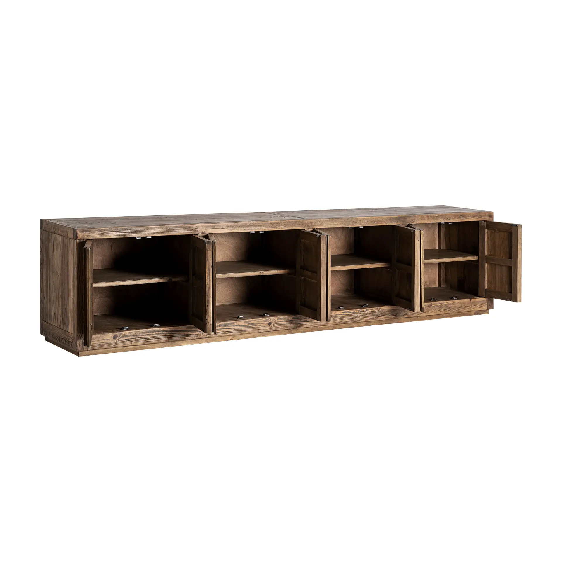MUEBLE TV NORVIK - Imagen 3