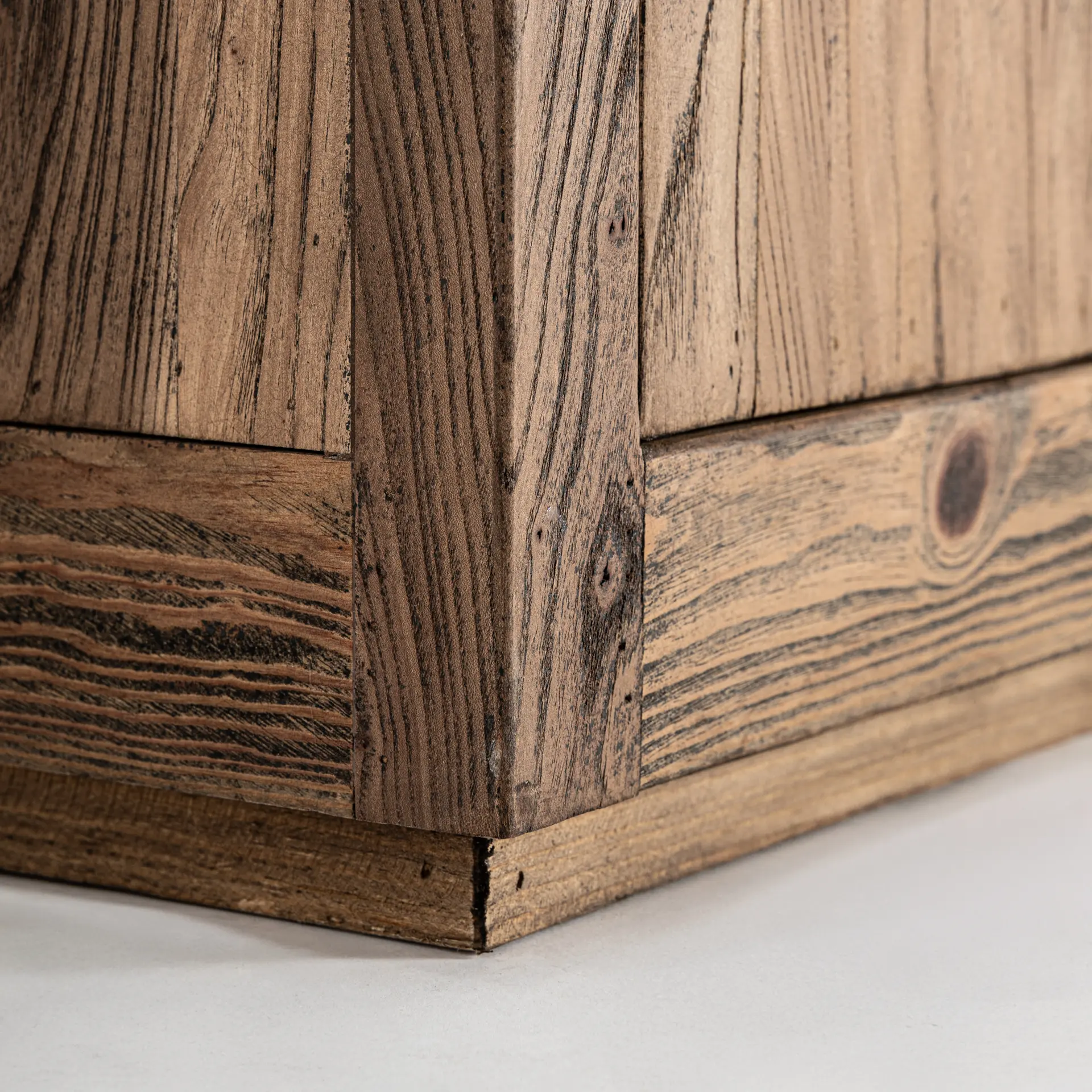 MUEBLE TV NORVIK - Imagen 6