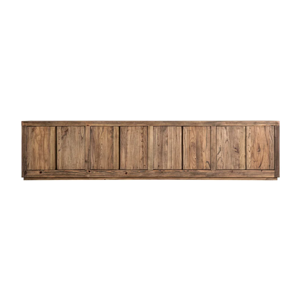 MUEBLE TV NORVIK