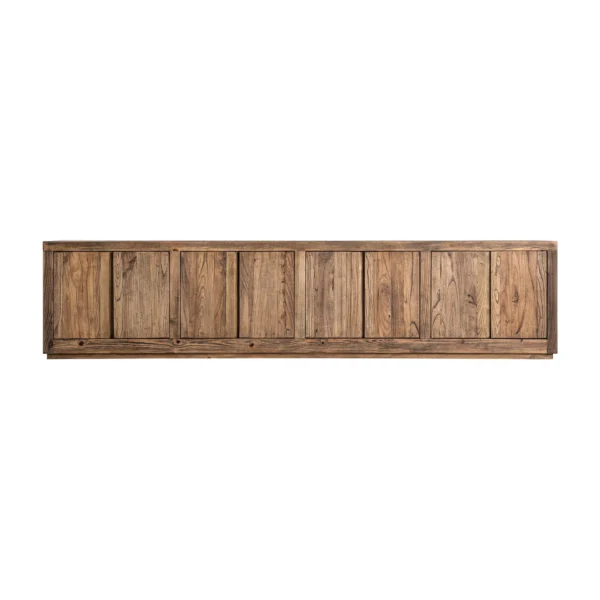 MUEBLE TV NORVIK