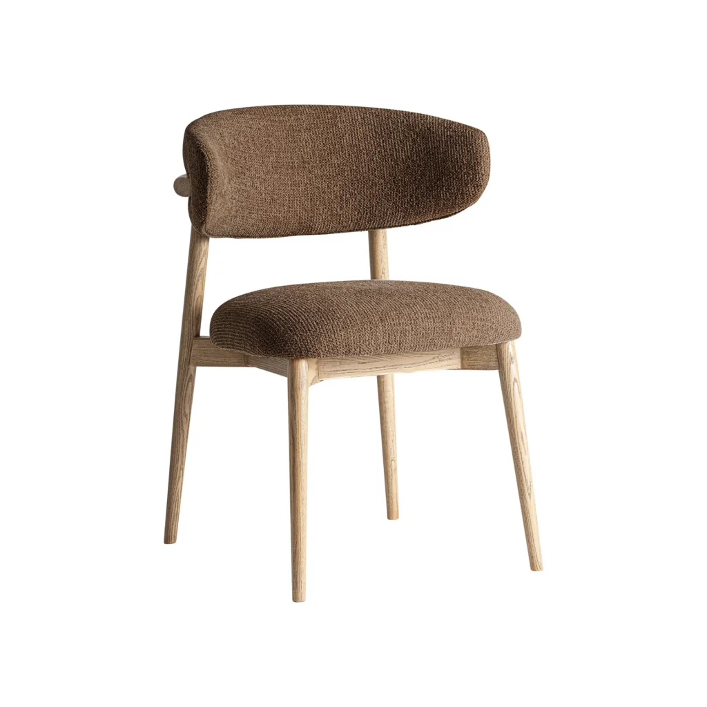 SILLA ERLEC