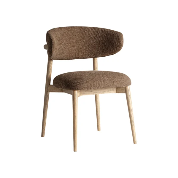 SILLA ERLEC