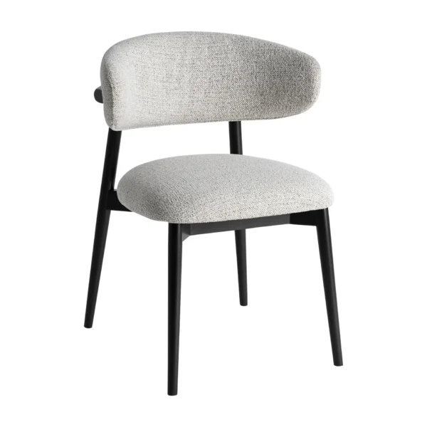 SILLA ERLEC